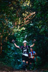 BIB: 91828
                            <button type="button" onclick="openModal(22470622)" class="btn btn-primary btn-sm float-right btn-popup" data-toggle="modal" data-target=".modal-high-quality">
                        <i class="fas fa-shopping-cart"></i> Add to Cart
                    </button>
                                            <button type="button" onclick="isThisMe(22470622, true)" class="btn btn-success btn-sm float-right btn-popup btn-isme hidden" data-toggle="tooltip" data-placement="bottom" title="นี่คือรูปของคุณใช่ไหม คลิกที่นี่เพื่อเอาเข้าอัลบั้ม">
                        <i class="fas fa-plus"></i> Add to album
                    </button>
                    <button type="button" onclick="isThisMe(22470622, false)" class="btn btn-warning btn-sm float-right btn-popup btn-isnotme hidden">
                        <i class="fas fa-ban"></i> Remove from album
                    </button>